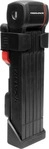 Trelock 8006154, Trelock Faltschloss FS 380/100 TRIGO X-Press (100 cm) (8006154)