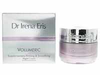 Dr Irena Eris, Gesichtscreme, Volumeric Supplementary Firming Soothing Night...