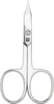 Zwilling 47540-091-0, Zwilling Classic Inox Kombi (47540-091-0)