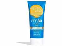 Bondi Sands 51794, Bondi Sands SPF 30+ Fragrance Free Sunscreeen Lotion 150 ml
