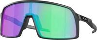 Oakley OO9406-A137, Oakley Sutro (Matt Schwarz, PRIZM GOLF) (OO9406-A137)