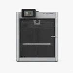 Bambu 8702, Bambu Lab X1-Carbon (8702)
