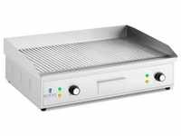 Royal Catering, Elektrogrill, RCPG 51 (4.40 kW)