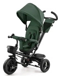 KinderKraft KRAVEO00GRE0000, KinderKraft Aveo (KRAVEO00GRE0000) Gr&uuml;n