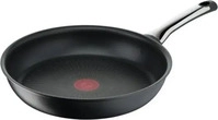Tefal Stegepande med belaegning Excellence &Oslash;30cm Titanium,1 stk (Kochtopf)