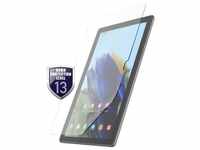 Hama Hiflex" für Samsung Galaxy Tab A8 (10.5 (Galaxy Tab A8), Tablet Schutzfolie