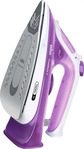 Braun 0127408001, Braun FreeStyle 3 FI3124PU (2400 W, 170 g/min) (0127408001)
