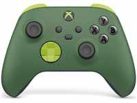 Microsoft Xbox One Wireless Controller - Remix (Special Edition) (Android, Xbox