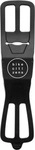 Finn Finnblack, Finn Universal Fahrrad Halterung (Finnblack) Schwarz