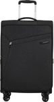 Samsonite 146853/1041, Samsonite Litebeam (67 l) (146853/1041) Schwarz