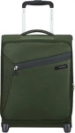 Samsonite 146850/9199, Samsonite Litebeam (26 l) (146850/9199) Gr&uuml;n