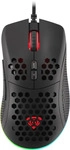 Genesis NMG-1839, Genesis for games Krypton 555 with cable, 8000 DPI, USB 2.0,...