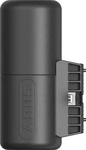 Abus 61493, Abus Bracket Quick Store QST (61493) Schwarz