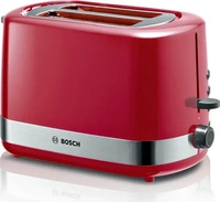 Bosch Hausger&auml;te TAT6A514, Bosch Hausger&auml;te TAT6A514 (TAT6A514) Rot