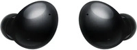 Samsung SM-R177NZKAEUD, Samsung Galaxy Buds2 (ANC, 5 h, Kabellos) (SM-R177NZKAEUD)