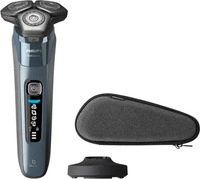 Philips S8692/35, Philips S8692/35 Shaver S8000 (S8692/35) Blau