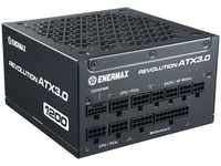 Enermax ERA1200EWT, Enermax REVOLUTION ATX3.0 Enthusiast Gaming Streaming ATX PSU