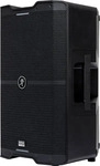 Mackie 2050960-01, Mackie SRM210 V-Class (Aktiv) (2050960-01) Schwarz