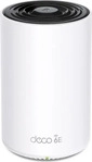 TP-Link DECO XE75 PRO(1-PACK), TP-Link Deco XE75 Pro (1-pack) (DECO XE75...