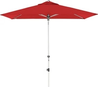 Doppler 437441833, Doppler Expert (1.40 m) (437441833) Rot