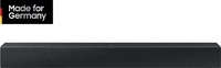 Samsung HW-C410G/ZG, Samsung HW-C410G (40 W, 2.0 Kanal) (HW-C410G/ZG) Schwarz