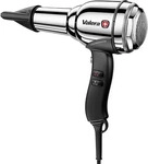 Beko kVA115, Beko VALERA SM 588.02 RC CR Chrome Swiss Steel-Master hair dryer (2100
