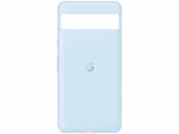 Google GA04322, Google Case Sea (Google Pixel 7a) Blau