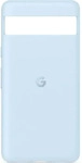 Google GA04322, Google Case Sea (Google Pixel 7a) (GA04322) Blau