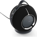Devialet MG209, Devialet Mania (10 h) (MG209) Schwarz
