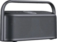 soundcore A3130011, soundcore Motion X600 (12 h) (A3130011) Grau
