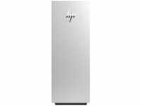 HP 7N9Q7EA#ABD, HP Envy TE02-1101ng (Intel Core i9-13900K, 64 GB, 1000 GB, SSD,...