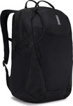 Thule 3204846, Thule En Route (26 l) (3204846) Schwarz