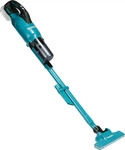 Makita DCL286FZ, Makita DCL286FZ (DCL286FZ)