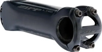 Zipp ZPPCP060037, Zipp Stem SL Speed 6&deg; (100 mm) (ZPPCP060037) Schwarz