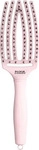 Olivia Garden Olivia Garden, Olivia Garden Fingerpinsel (Olivia Garden) Rosa