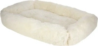 Kerbl 80444, Kerbl Fluffy (Hund) (80444) Beige