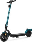 SoFlow 300.420.02, SoFlow SO2 Air Gen 2 (20 km/h, 30 km, 350 W) (300.420.02)