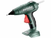 Metabo 600797850, Metabo HK 18 LTX 20