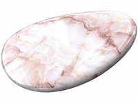Sandberg 441-26, Sandberg Pink Marble (10 W)