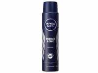 Nivea, Deo, Men Protect & Care (250 ml)