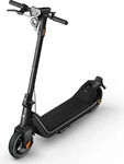 Niu KQi3 Sport, Niu KQi 3 Sport (20 km/h, 40 km, 300 W) (KQi3 Sport) Schwarz