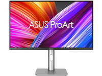 ASUS ProArt PA329CRV (3840 x 2160 Pixel, 31.50 ") (25218890) Schwarz