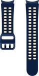 Samsung ET-SXR87LNEGEU, Samsung Extreme Sport Band 20mm M/L (Nav (20 mm,