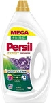 Persil Deep Clean (Fl&uuml;ssigseife, 3960 ml) (9000101598568), Grundpreis: &euro;...