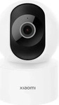 Xiaomi BHR6766GL, Xiaomi C200 (1920 x 1080 Pixels) (BHR6766GL) Weiss