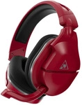 Turtle Beach TBS-3172-02, Turtle Beach Stealth 600 Gen2 Max (Kabelgebunden, Kabellos)