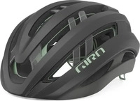 Giro 360230000107562155, Giro Aries Spherical MIPS Helmet (51 - 55 cm)