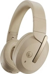 Yamaha YHE700BBE, Yamaha YH-E700B (ANC, 32 h, Kabellos) (YHE700BBE) Beige