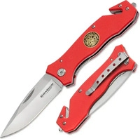 B&ouml;ker Fire Brigade 42 (8.60 cm) (22603704)