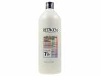 Redken, Shampoo, ACIDIC BONDING CONCENTRATE shampoo 1000 ml (1000 ml, Flüssiges
